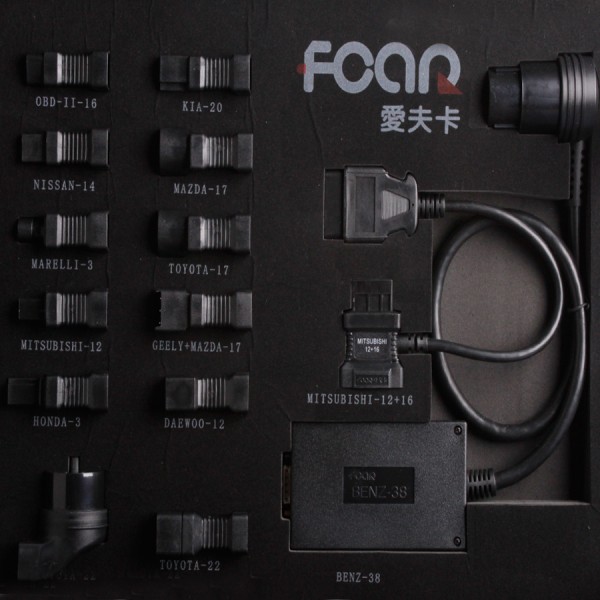 anh-san-pham-3